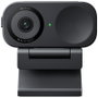 Insta360 Link 2C Standard Edition 4K Ultra HD